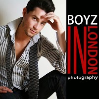 BOYZINLONDON PHOTOGRAPHY 1089253 Image 0